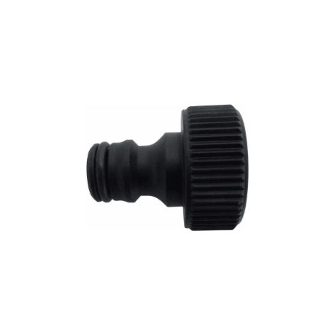 Karcher - conexión 3/4 - 64650310 - 4039784605282