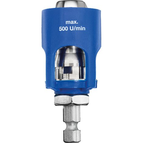 VN-EasyTec Kalibrierer 20mm
