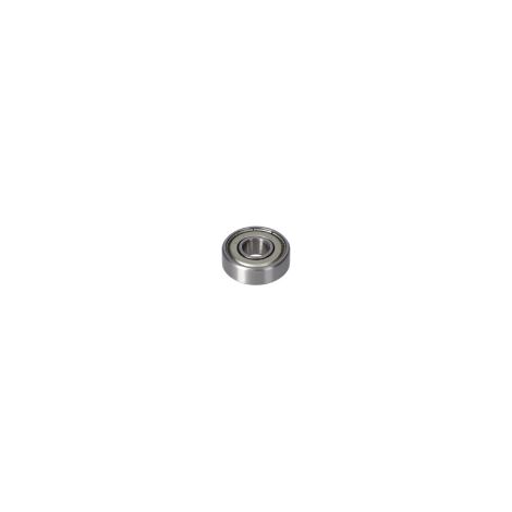 Roulement a Billes Rigide pour ponceuse a bande PBS 75A et autres modeles BOSCH - 1619X06535