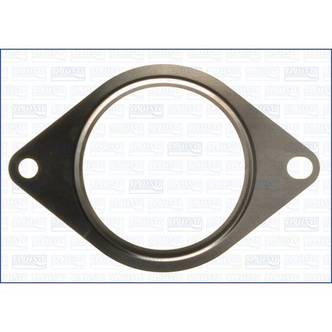 Joint d'étanchéité, tuyau d'échappement Ajusa 01191000 DACIA 20691-0004R