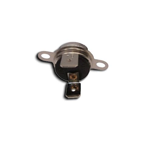 Thermostat 3S compatible Dyvac 11170873