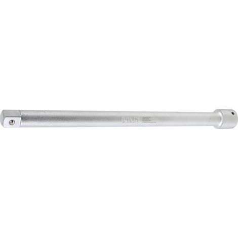 BGS Verlängerung 20 mm (3/4") - 268