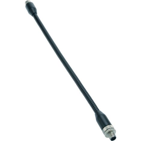 Extensión Flexible Gs-400 Jumtec