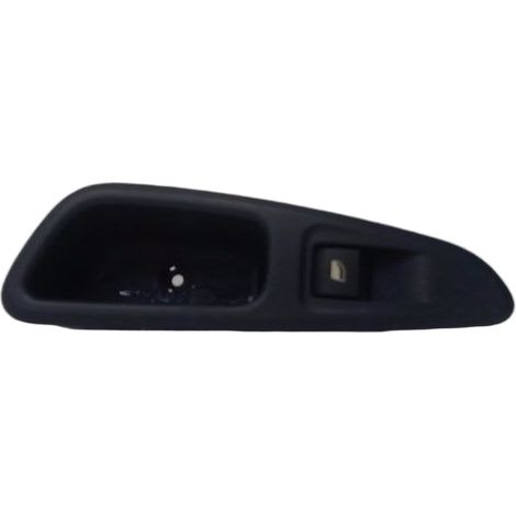 Commande Leve-glace Porte Ard PEUGEOT 308 [PRODUIT D'OCCASION]♻️649030 (1/3)