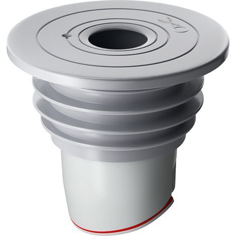 1PCS Bouchon Anti Odeur Machine à Laver, 35-40mm Oint de Tuyau de Machine à Laver, Bouchon Anti Odeur Machine à Laver Bouchon D'Étanchéité de Tuyau D'Évacuation, Joint d'étanchéIté pour Tuyau (1/5)
