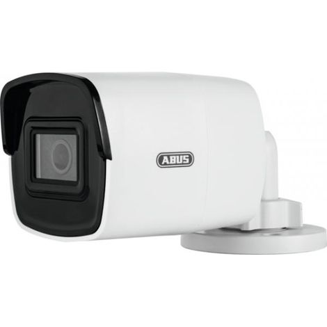 ABUS Performance Line 2MPx Mini Tube TVIP62510 LAN IP Videocamera di sorveglianza 1920 x 1080 Pixel (1/4)