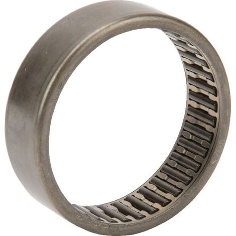 Roulement à aiguilles HK4516 ID 45mm DE 52mm Largeur 16mm INA (1/2)