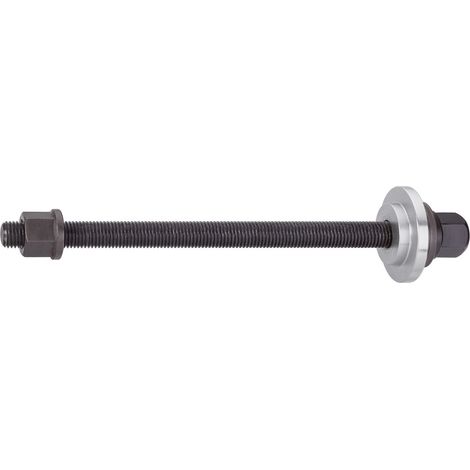 VIGOR Spindel Satz, mechanisch, 4-tlg., Anzahl Werkzeuge: 4 (1/5)