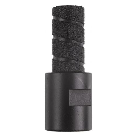 Fresa de desbaste 20mm con eje M14 MILWAUKEE Ref.4932479078