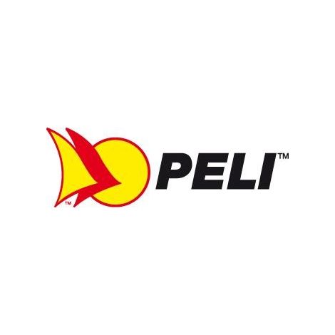 Lampe frontale 2755Z0 zone antidéflagrante 0Peli (1/5)