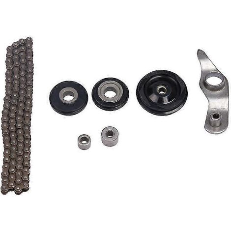 Kit chaîne de distribution pour moto Honda CB125 (Édition 0621)