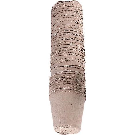 12 tasses pour bébé (1/3)