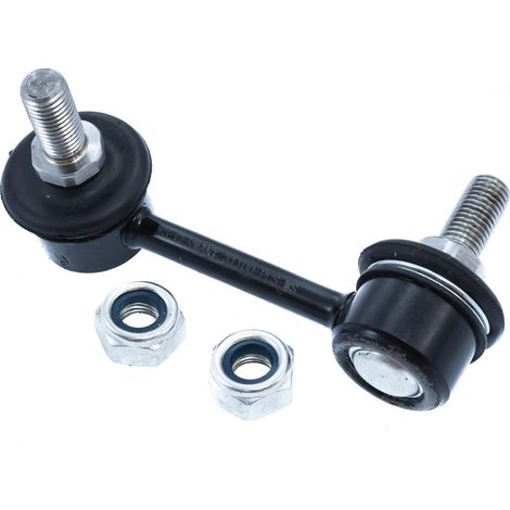 STABILISATOR LINK VORNE L DAEWOO CHEVROLET (1/2)