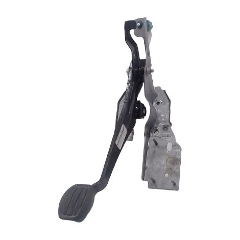 [PRODUIT D'OCCASION] Pedale De Frein PEUGEOT 308 ♻️ Ref Oe. 1611333680 - Garantie à vie (1/2)
