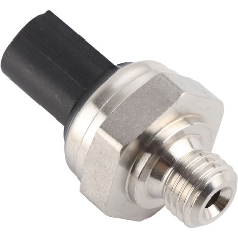 Capteur de pression de carburant pour pot d'échappement auto - Benz W169 W245 A0071534328 (1/5)
