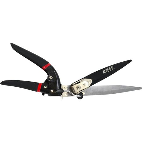 Awtools nożyce do trawy 333mm 90st.