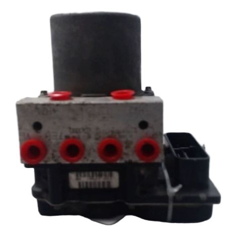 [PRODUIT D'OCCASION] Unite Hydraulique Abs AUDI A4 ♻️ Ref Oe. 8k0614517ek - Garantie à vie (1/3)