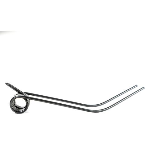 Denti per l'andanatrice KUHN GA 230 P 57502000 (1/5)