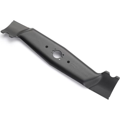 Outils Wolf – Lame de tondeuse 48 cm – Compatible modèles Wolf – Diamètre trou 32 mm – Performance optimale pour tondeuses GTFB4M, GTFH2, GTFK1 - GZ48E (1/3)