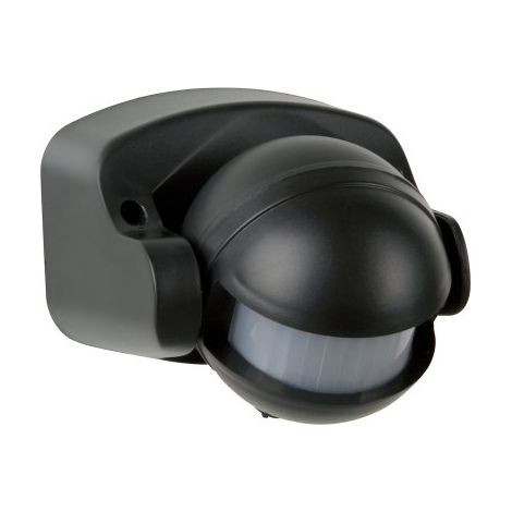REV Ritter 75184512 - Sensor de movimiento