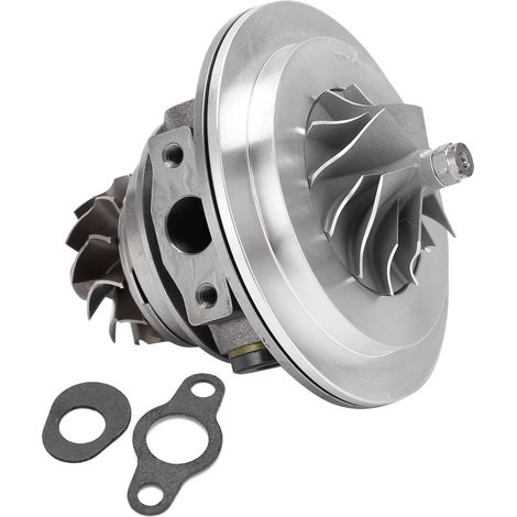 Cartouche de turbocompresseur A74S217, accessoire de remplacement pour moteur Mazda CX-7 2,3 l DISI NA