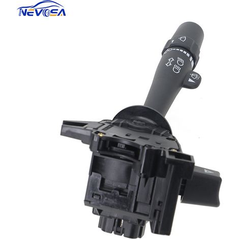 15289426 is a combination switch for Chevrolet 06-13 impala automotive parts. (1/4)