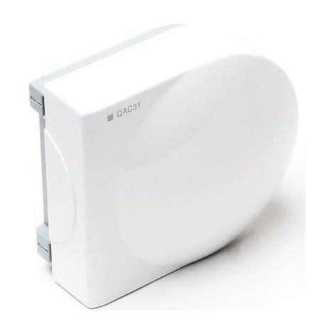 Sonde extérieure QAC 31/109 - Atlantic