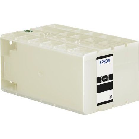 Epson Tanica Nero C13T74314010 (1/5)