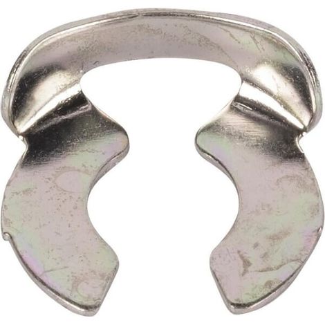 Anillo JOHN DEERE L219493 (1/3)