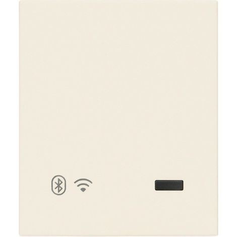 VIMAR 30807.C - Gateway IoT Bluetooth Wi-Fi View Wireless 2M Canapa