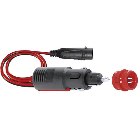 KIT F5 - FLASH / ALLUME-CIGARE 0,45m - GYS - 029439