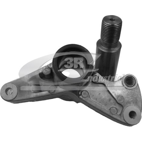 3RG 13508 RODILLO TENSOR