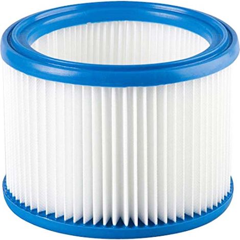 Filtro de admisión Makita P-70219