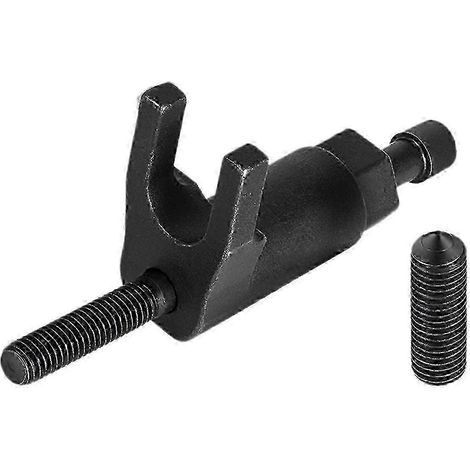 Outil de démontage d'injecteurs de carburant diesel 6,7 L pour Ford F-250, F-350, F-450 et F-550 (réf. 3418) (1/5)