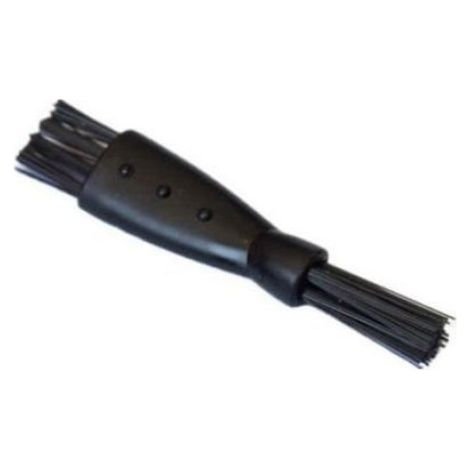Tête De Rasage - Double Couche - Compatible Philips Norelco HQ3 HQ4 HQ55 HQ56 - 3 Pièces (1/3)