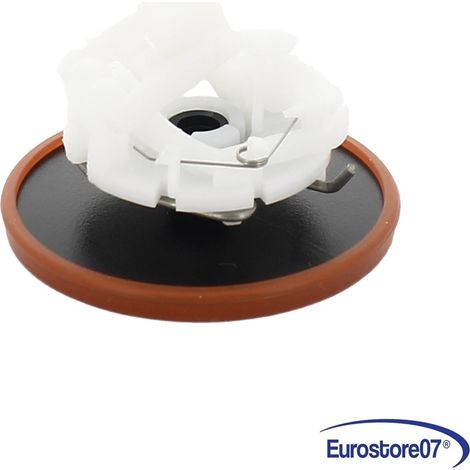 Set riparazione portafiltro pressurizzato  per SAECO 229181800 + 145847762