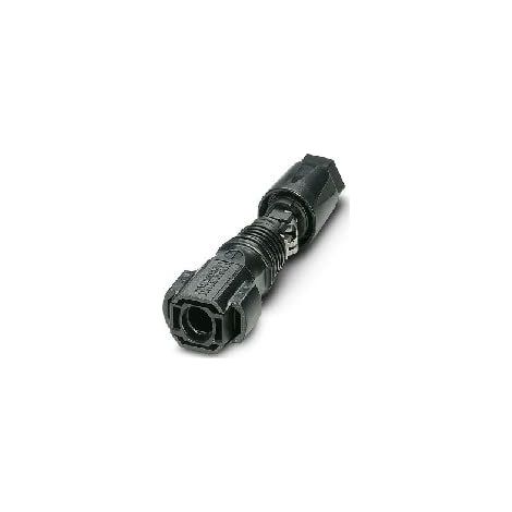 conector fotovoltaico phoenix-contact pv-c3m-s cable 2.5-6 mm²