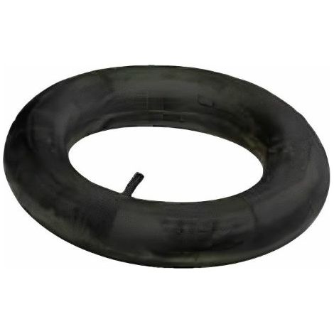 Camera d'aria per trattori misura 3,50/4,00-8"