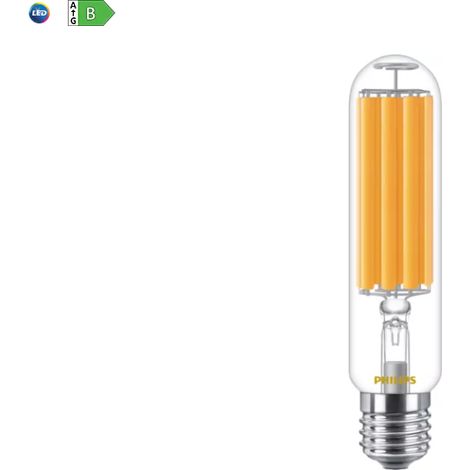 Philips TForce Core LED 45W 3000K E40, Serie Trueforce, 29747000 (1/2)