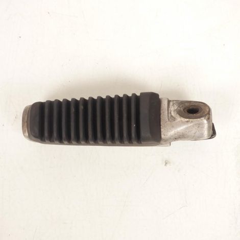 [GEBRAUCHT] [GEBRAUCHTES PRODUKT] Beifahrerfußstütze Original für Motorrad (1/2)