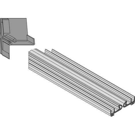 GUTMANN Dichtset VFG / IE, 240 mm, EPDM
