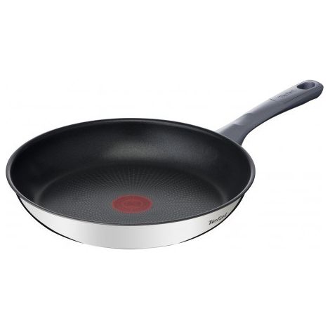 TEFAL Daily Cook Bratpfanne 24 cm G73004 (1/5)