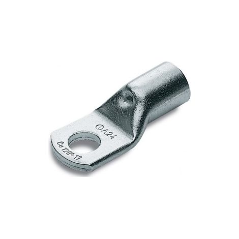 Capocorda 150 mmq diametro 10 A30 B-M 10/19 Cembre (1/2)
