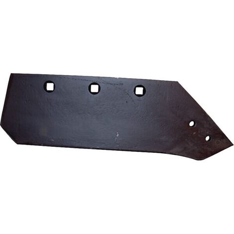 Wechselspitzenschar 13" R. Goizin GOIZIN 010300 (1/2)