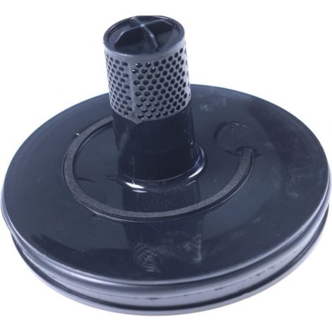 Ersatzteil - Gitter, Zyklontrichter -  - HOOVER