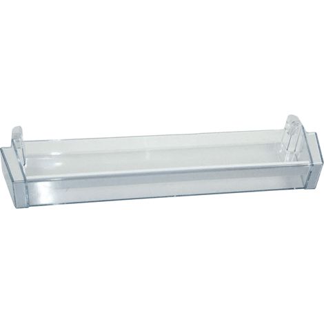 BALCONNET CONGEL&,REFRIGERATEUR, Réfrigérateur, 00746690 (1/3)