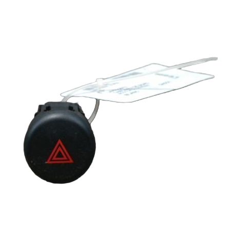 [PRODUIT D'OCCASION] Bouton De Warning NISSAN Juke ♻️ Ref Oe. 25290ba60a - Garantie à vie (1/3)