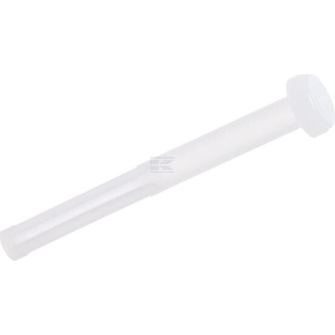 Filtre AL-KO 479700