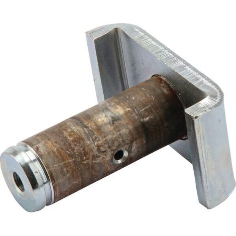Espig贸n D30/71x89 U-72 LEMKEN 3133025 (1/2)
