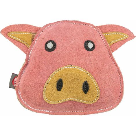 Peluche per cani Trixie 19 cm